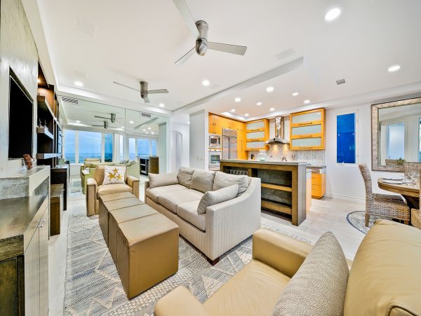 Newport Beach Home 1027549
