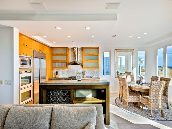 Newport Beach Home 1027549