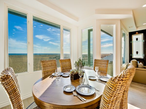 Newport Beach Home 1027549