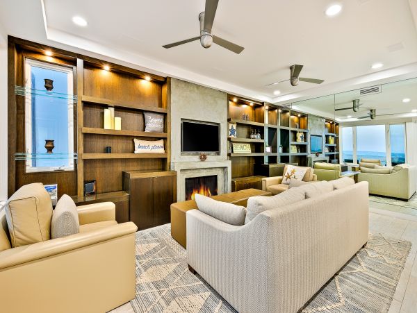 Newport Beach Home 1027549