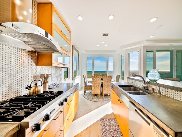 Newport Beach Home 1027549