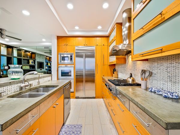 Newport Beach Home 1027549