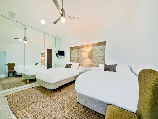 Newport Beach Home 1027549