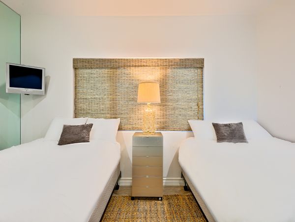 Newport Beach Home 1027549