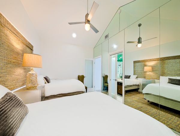 Newport Beach Home 1027549