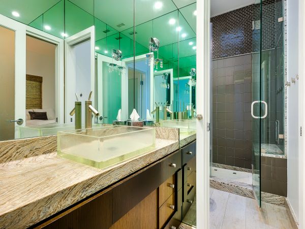 Newport Beach Home 1027549