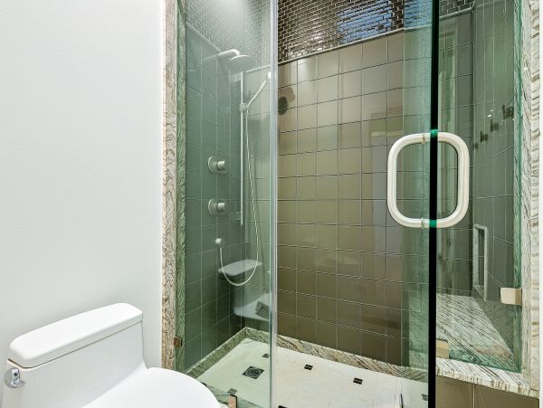 Newport Beach Home 1027549
