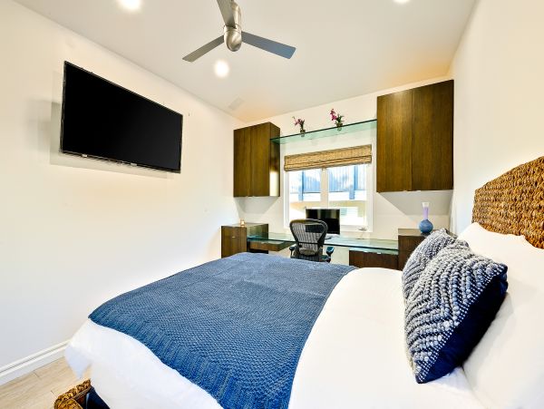 Newport Beach Home 1027549