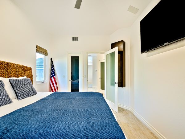 Newport Beach Home 1027549