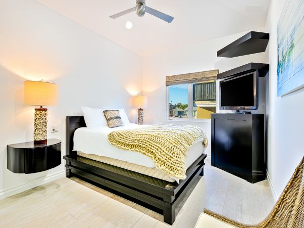 Newport Beach Home 1027549