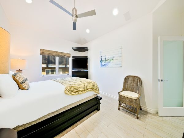 Newport Beach Home 1027549