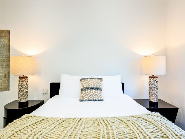 Newport Beach Home 1027549