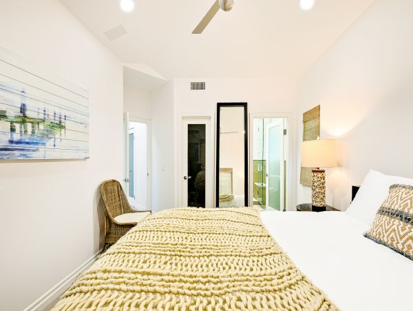 Newport Beach Home 1027549