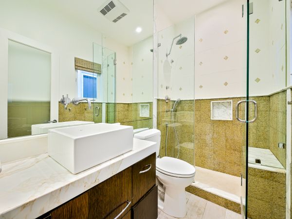 Newport Beach Home 1027549