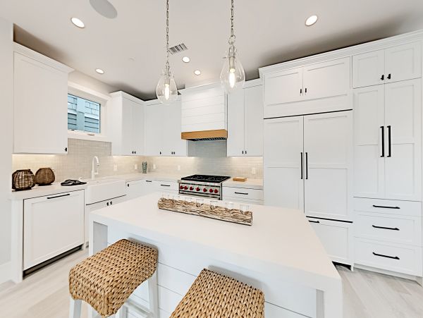 Newport Beach Home 1027550