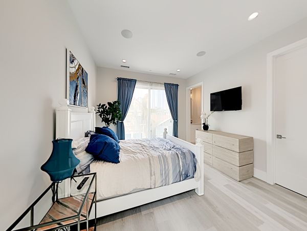 Newport Beach Home 1027550