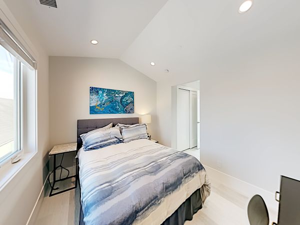 Newport Beach Home 1027550