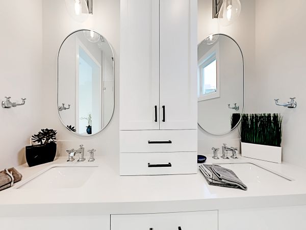 Newport Beach Home 1027550