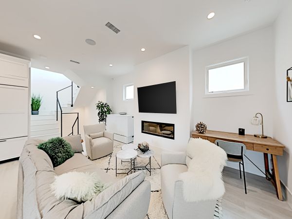Newport Beach Home 1027550