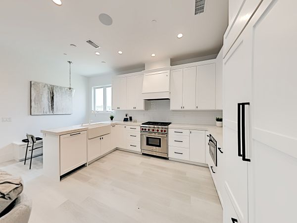 Newport Beach Home 1027550