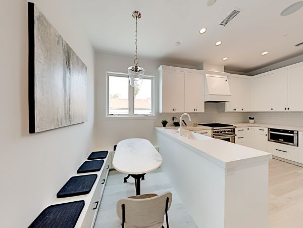 Newport Beach Home 1027550