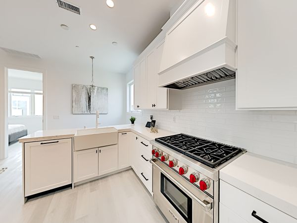Newport Beach Home 1027550