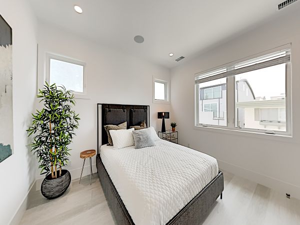 Newport Beach Home 1027550