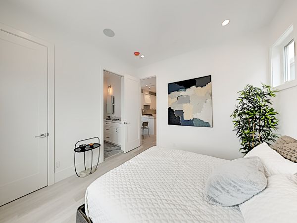 Newport Beach Home 1027550