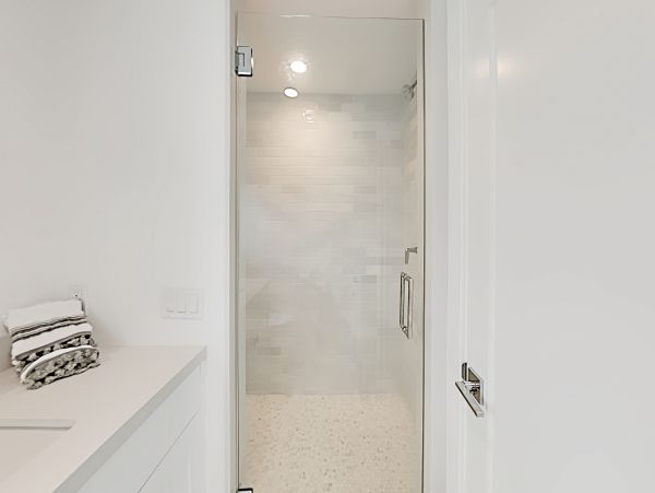 Newport Beach Home 1027550