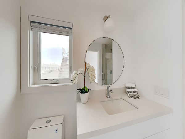 Newport Beach Home 1027550