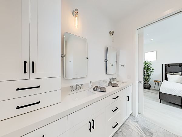 Newport Beach Home 1027550