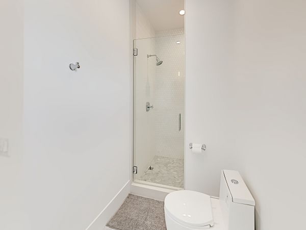 Newport Beach Home 1027550
