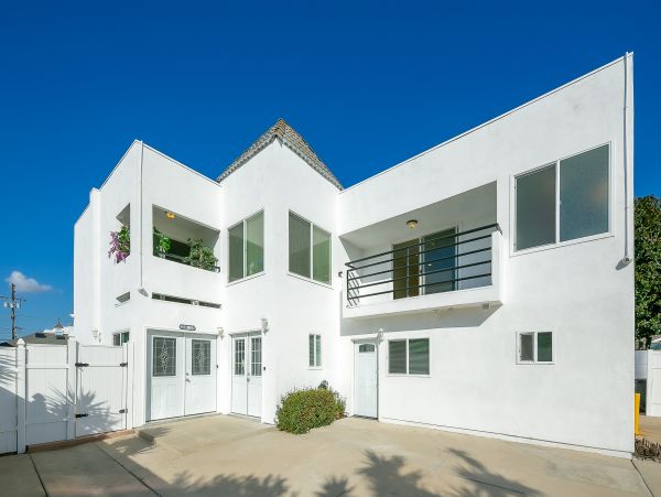 Newport Beach Home 1027551