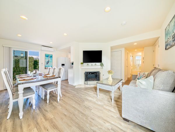 Newport Beach Home 1027551