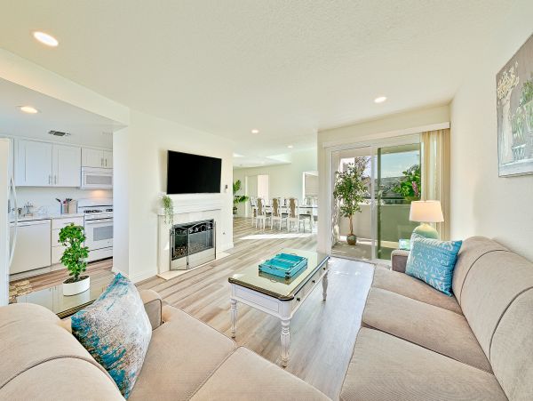 Newport Beach Home 1027551