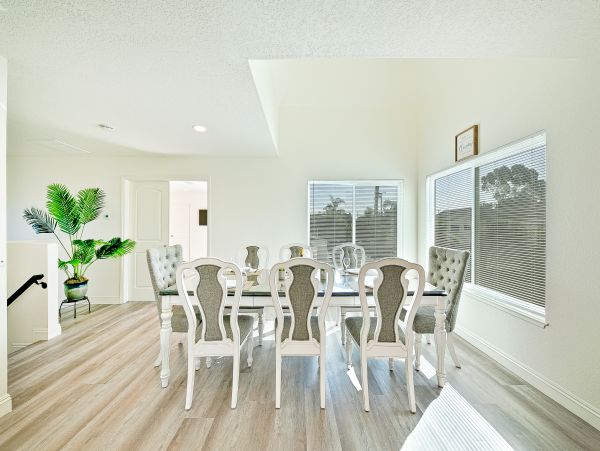 Newport Beach Home 1027551