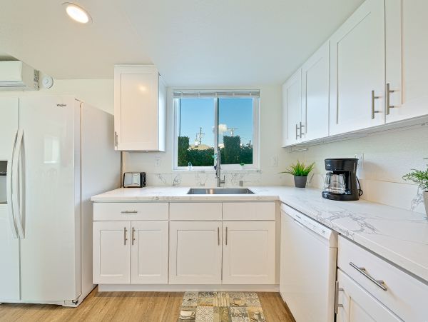 Newport Beach Home 1027551