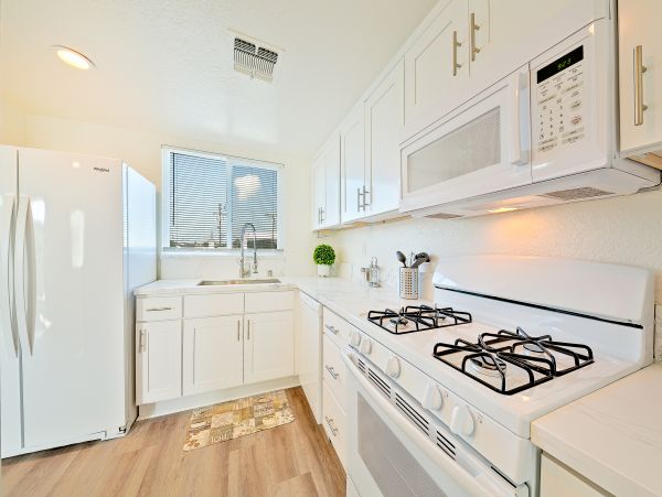 Newport Beach Home 1027551