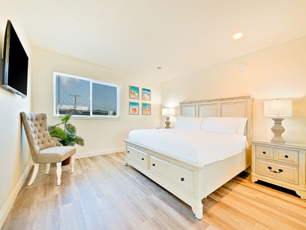 Newport Beach Home 1027551