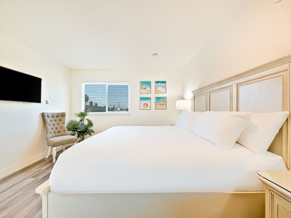 Newport Beach Home 1027551