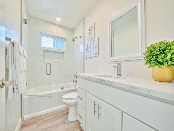 Newport Beach Home 1027551