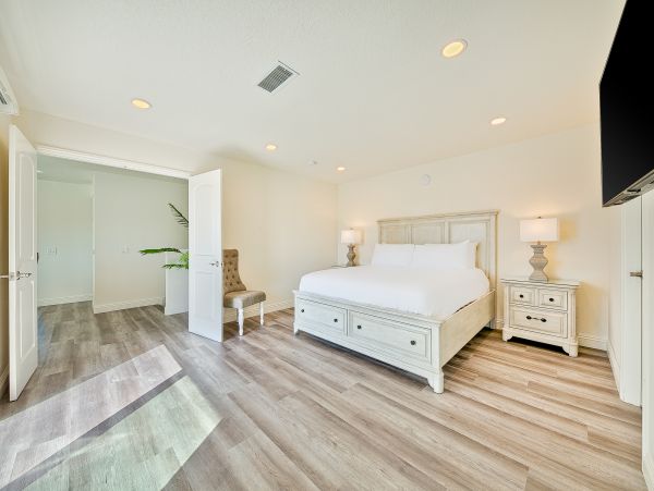 Newport Beach Home 1027551