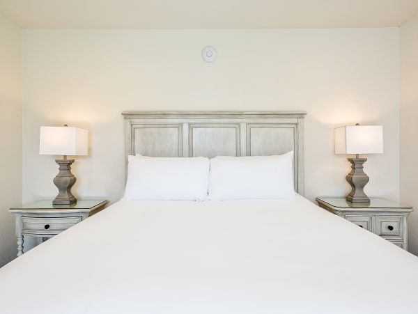 Newport Beach Home 1027551