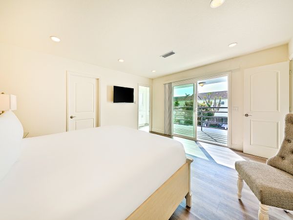 Newport Beach Home 1027551