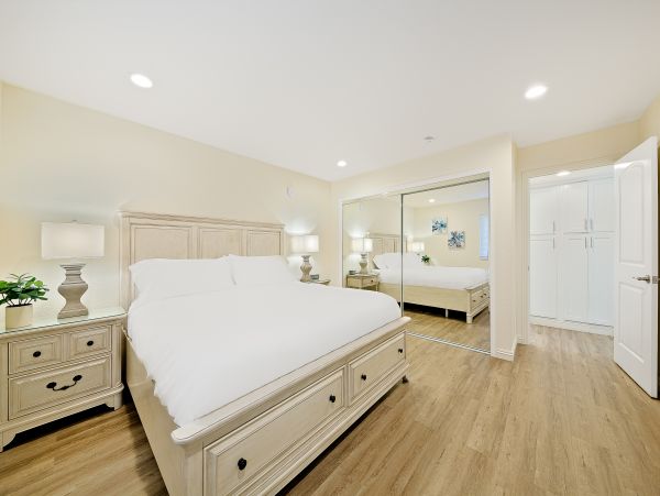 Newport Beach Home 1027551