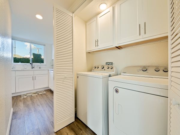 Newport Beach Home 1027551