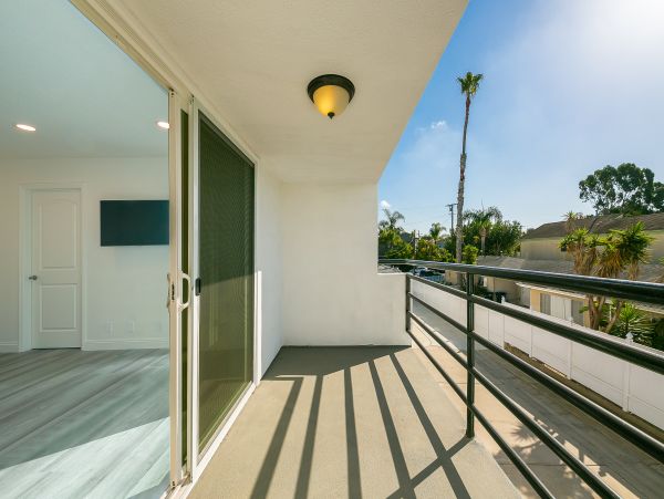 Newport Beach Home 1027551