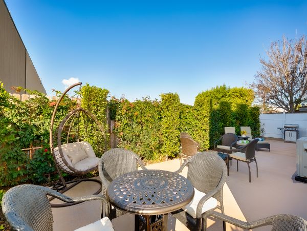 Newport Beach Home 1027551