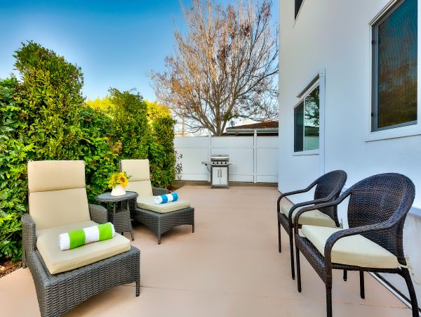 Newport Beach Home 1027551