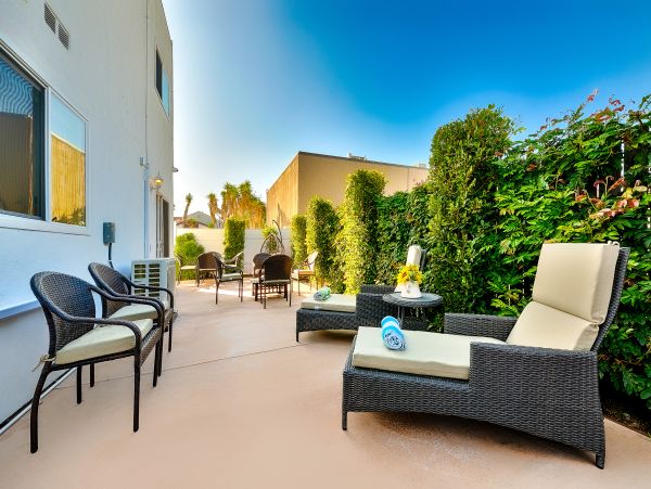 Newport Beach Home 1027551